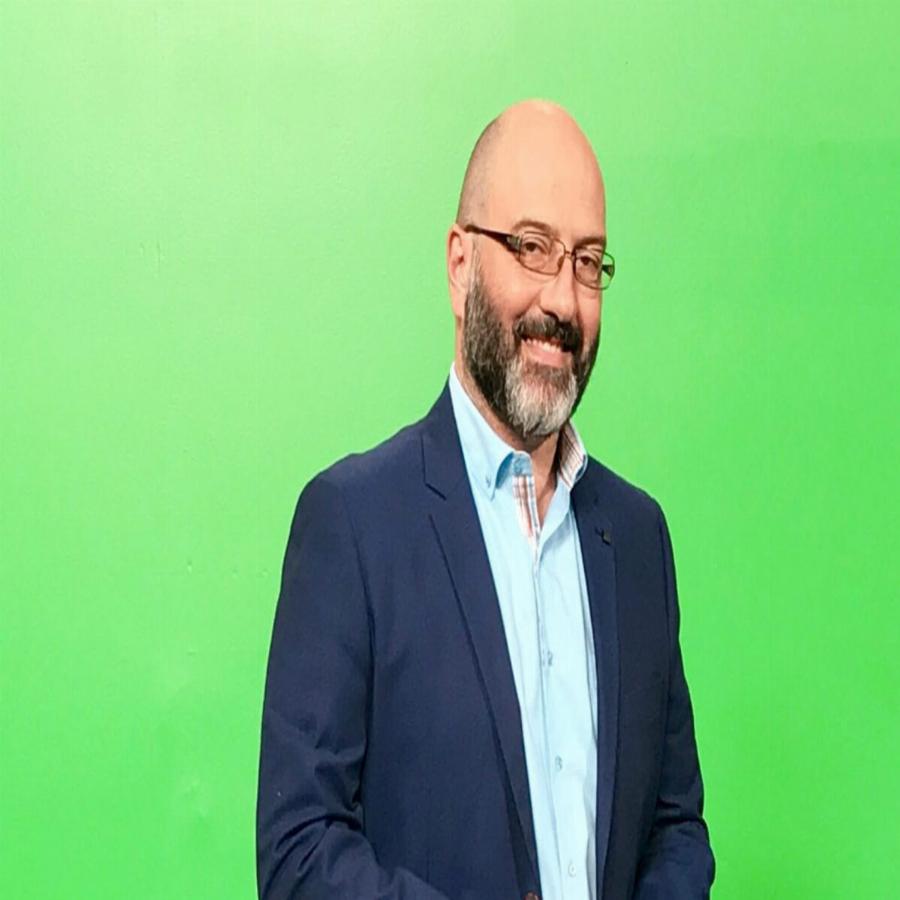 Σάκης Αρναούτογλου: Μανιασμένος και σήμερα ο καιρός με έντονες καταιγίδες – Που θα χτυπήσει τις επόμενες ώρες