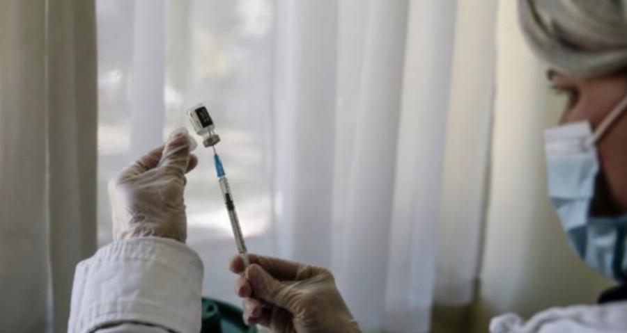 Θρόμβωση: Όλες οι απαραίτητες εξετάσεις για να προλάβετε ανεπιθύμητα συμπτώματα και θρόμβους