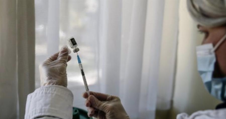 Θρόμβωση: Όλες οι απαραίτητες εξετάσεις για να προλάβετε ανεπιθύμητα συμπτώματα και θρόμβους