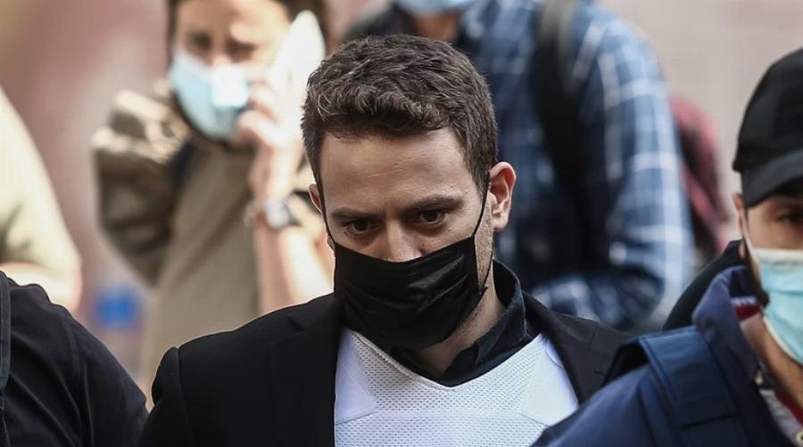 Κάρολαϊν Κράουτς: Πέφτει φως στον φόνο των Γλυκών Νερών – Καταιγιστικές εξελίξεις