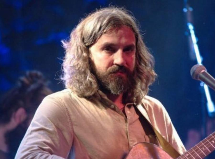 Από το Fame Story στην κορυφή: 10 διάσημοι Έλληνες που ξεκίνησαν από το reality και έκαναν καριέρα