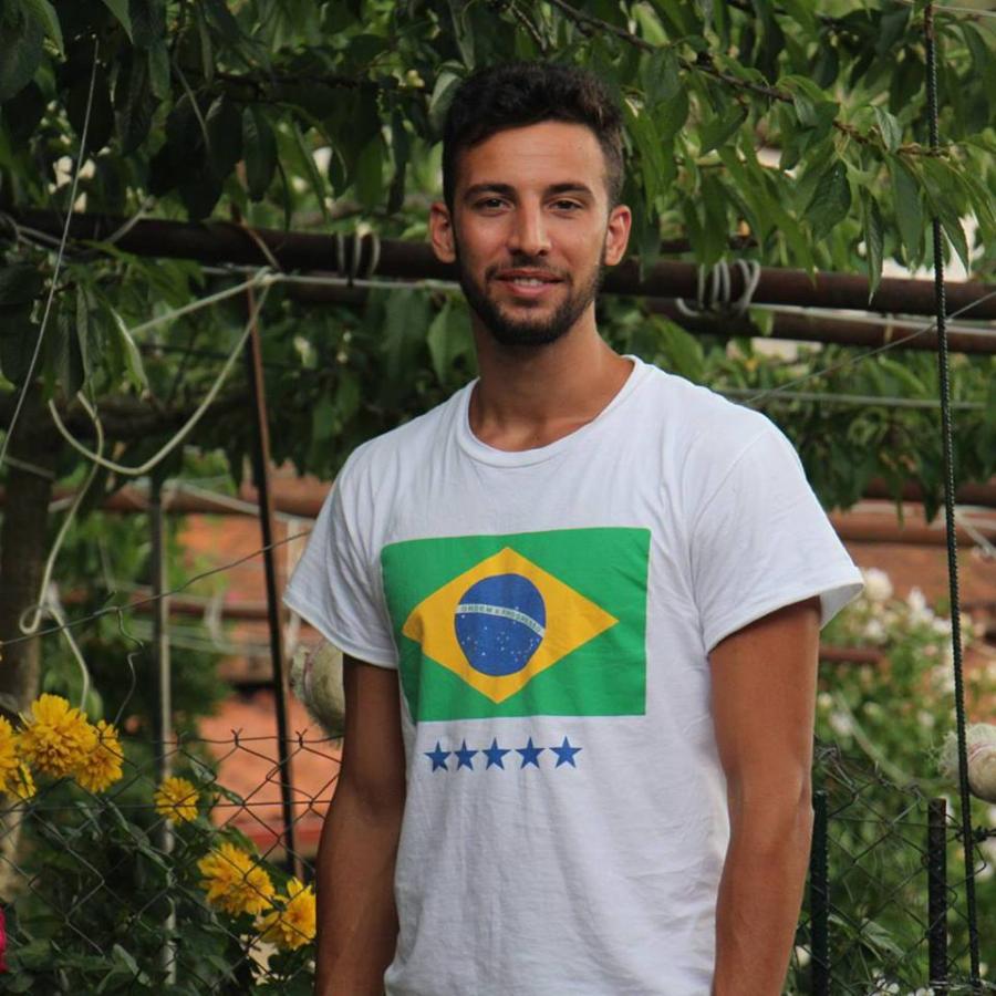 Φάρμακα κατά της σχιζοφρένειας έπαιρνε ο δολοφόνος της Γαρυφαλλιάς – Η φωτογραφία που θα παρουσιάσουν