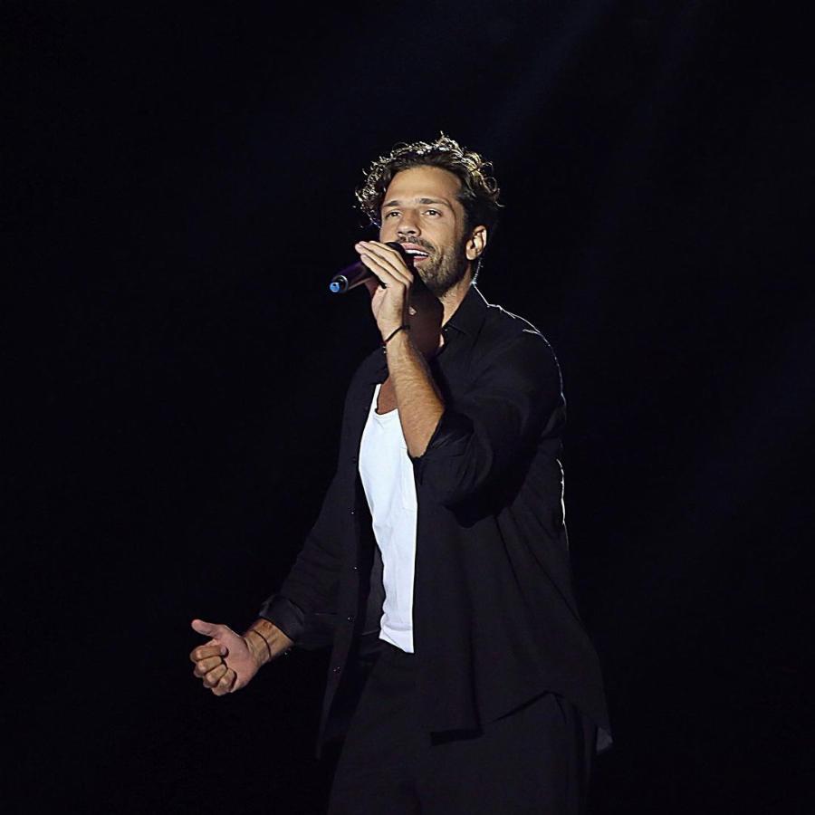 Τινάζει τη μπάνκα στον αέρα ο Acun: Ο νέος κριτής του The Voice είναι ο περιζήτητος Έλληνας τραγουδιστής