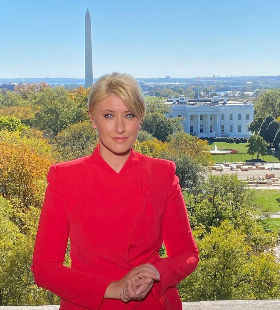 Γούστο και κομψότητα: Οι 14 πιο καλοντυμένες Ελληνίδες