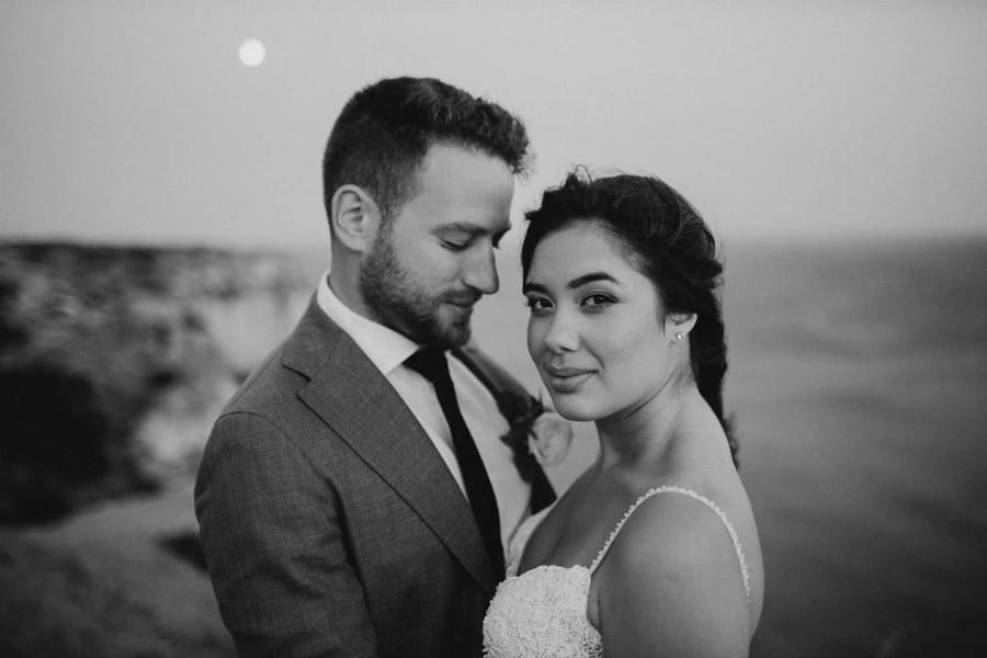 Γλυκά Νερά αποκάλυψη: «Είμαι ερωτευμέvη με το πρόσωπο, αλλά σιχαίνομαι τον άνθρωπο»