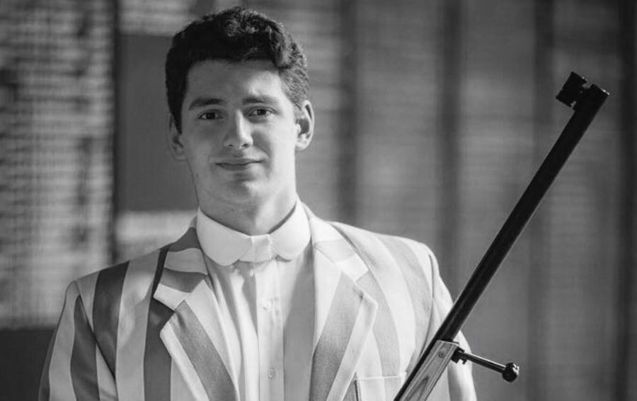 «Είναι επικίνδυνη»: Ξέσπασμα γιου εναντίον της αντιεμβολίστριας μητέρας του