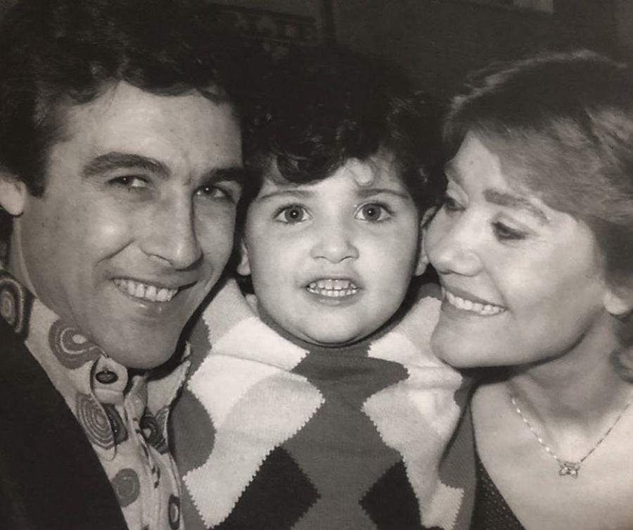 Τόλης Βοσκόπουλος: Η γυναίκα που δεν ξεπέρασε ποτέ, οι 4 γάμοι και η ολοκλήρωση με τη Γκερέκου