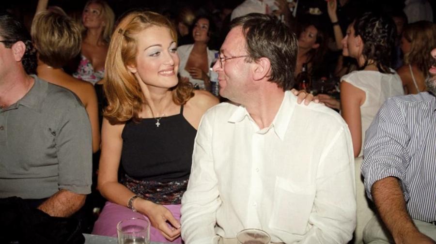 “Αυτοί δεν πρόκειται να χωρίσουν ποτέ”: Ξαφνικά διαζύγια διάσημων Ελλήνων που κανείς δεν περίμενε