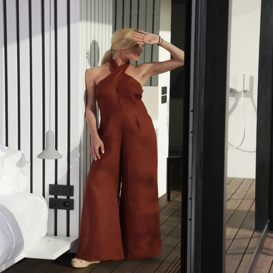 Γούστο και κομψότητα: Οι 14 πιο καλοντυμένες Ελληνίδες