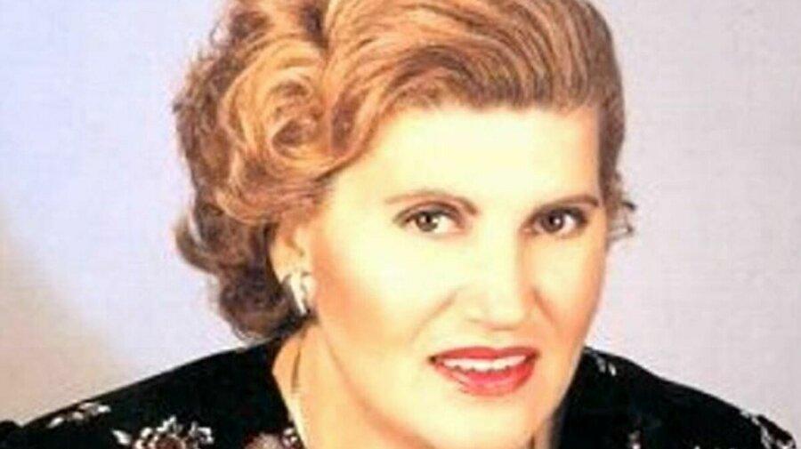 Έφυγαν από τη ζωή το 2021: 14 διάσημοι Έλληνες που πέθαναν τη φετινή χρονιά