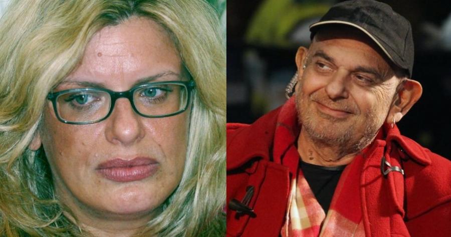 Άτιμη αρρώστια: 12 διάσημοι Έλληνες που έφυγαν από καρκίνο