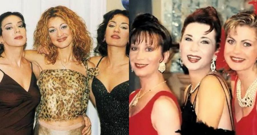 Τις νίκησε ο θάνατος: 6 αγαπημένες διάσημοι ηθοποιοί των ’90s που έφυγαν τόσο νέες από την ζωή