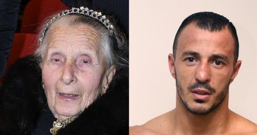 Έφυγαν από τη ζωή το 2021: 14 διάσημοι Έλληνες που πέθαναν τη φετινή χρονιά