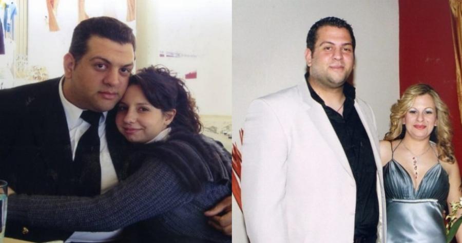 Έγκλημα της Σαλαμίνας 10 χρόνια μετά: Ο εραστής της 22χρονης πίσω από την διπλή δολοφονία
