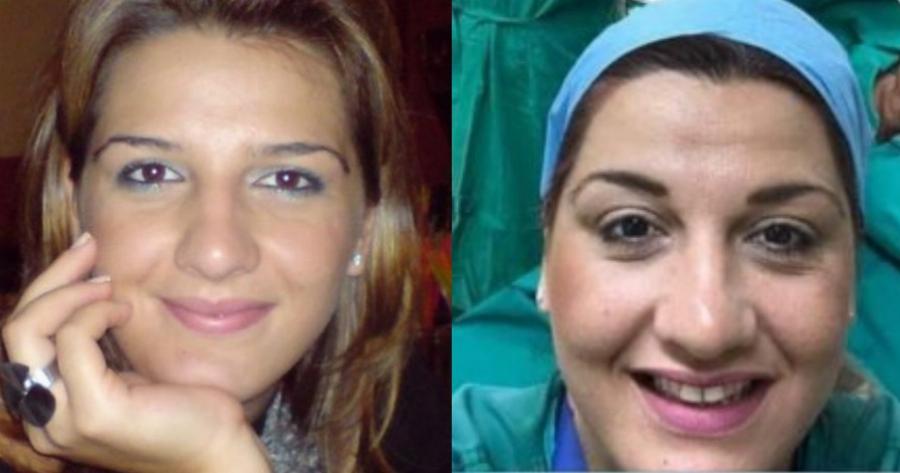 Οικογένεια Μαρίας Γκατζούλη: «Δεν σχετίζεται ο θάνατος της κόρης μας με το εμβόλιο»