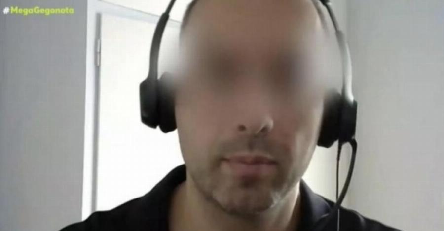 Καμπάνια στο διαδίκτυο κατά των εμβολίων από Έλληνα αστυνομικό