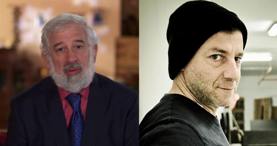 Ντοκουμέντο από τις φυλακές: Το κελί που κρατείται ο Φιλιππίδης με το Λιγνάδη