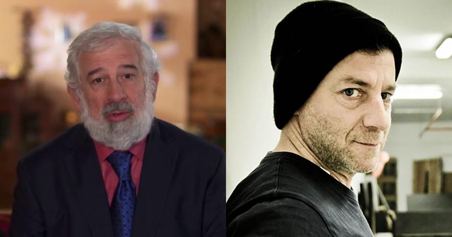 Ντοκουμέντο από τις φυλακές: Το κελί που κρατείται ο Φιλιππίδης με το Λιγνάδη