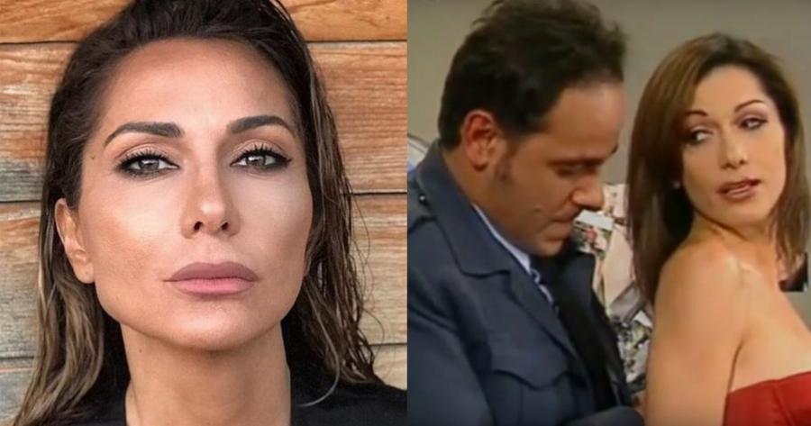 Η Δέσποινα Βανδή έγινε ξανθιά – Η μεγάλη αλλαγή στα μαλλιά της μετά τον χωρισμό της