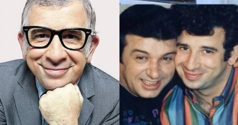 Σταύρωμα του Πέτρου Φιλιππίδη από τους συναδέλφους του: Η μεταγωγή του στις φυλακές Τριπόλεως και η καραντίνα