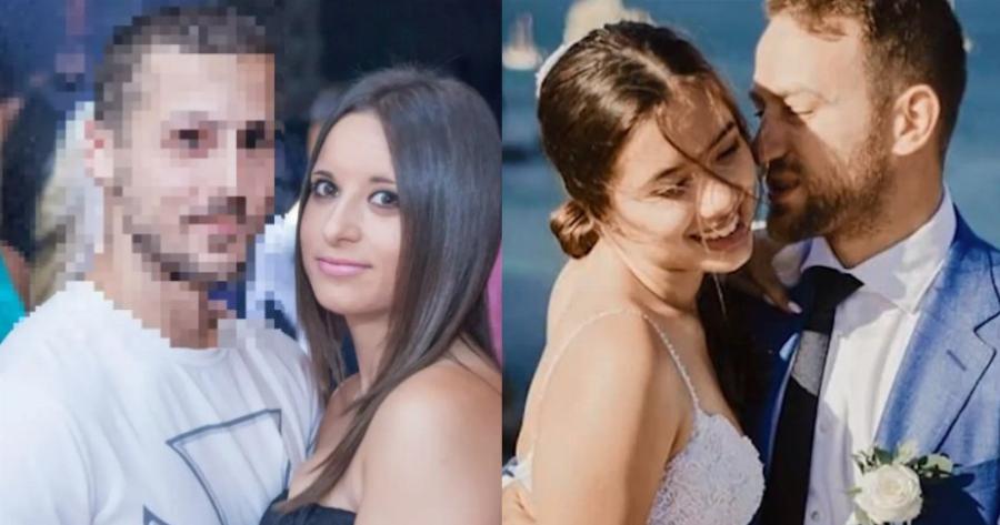 Στον θάνατο από τους αγαπημένους τους: 6 γυναικοκτονίες που σόκαραν την Ελλάδα το 2021