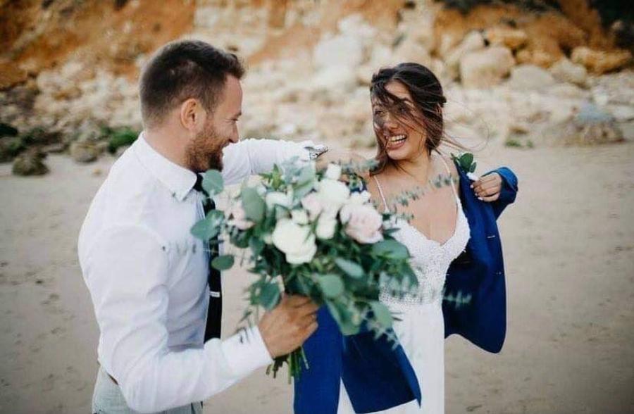 Γλυκά Νερά ανατροπή: Οι απειλές του 33χρονου συζυγοκτόνου και το SOS που εξέπεμπε η Καρολάιν