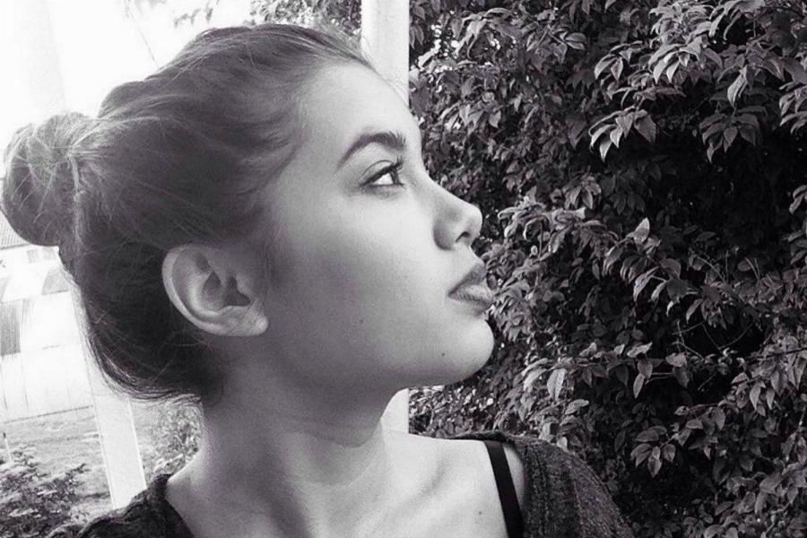 Από τα Γλυκά Νερά στην Φολέγανδρο – Άλλη μια γυναικοκτονία! Ως πότε;