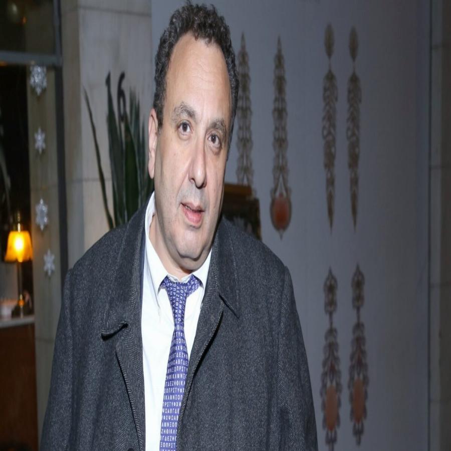 Βιώσαν ότι χειρότερο για ένα γονιό: 10 διάσημοι που έχασαν τα παιδιά τους