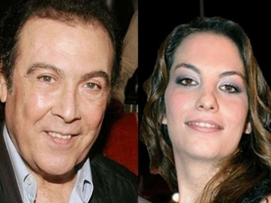 Το αποτέλεσμα τους “πάγωσε”: 6 διάσημοι Έλληνες που έκανα τεστ DNA και έμαθαν την αλήθεια