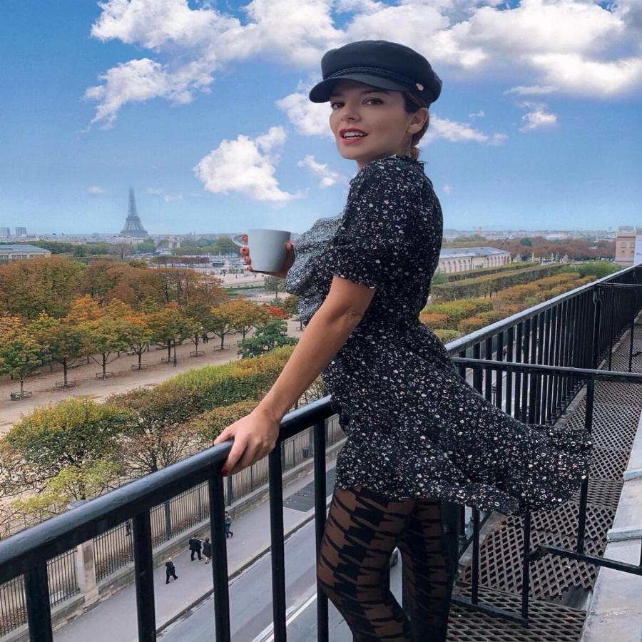 Γούστο και κομψότητα: Οι 14 πιο καλοντυμένες Ελληνίδες