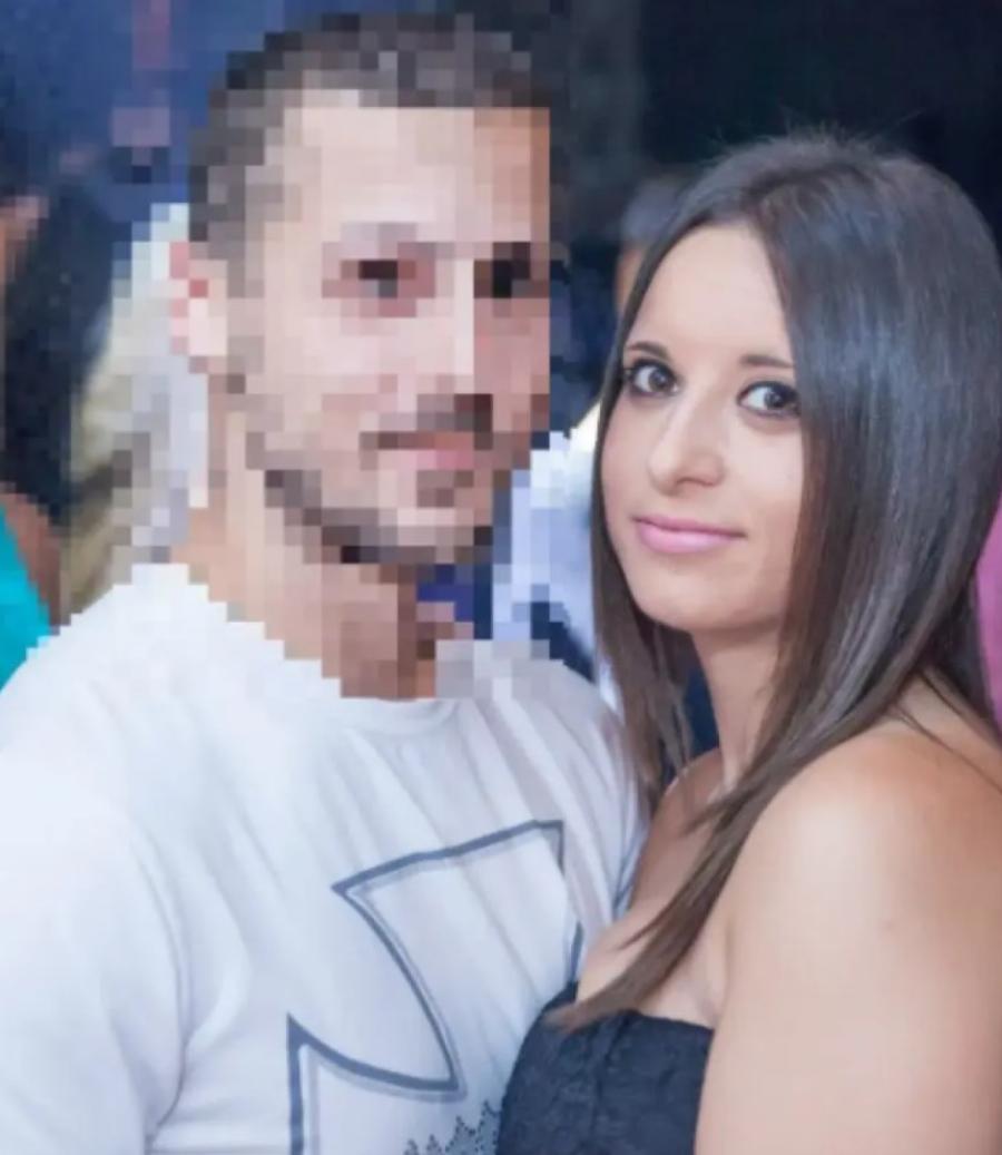 Στον θάνατο από τους αγαπημένους τους: 6 γυναικοκτονίες που σόκαραν την Ελλάδα το 2021