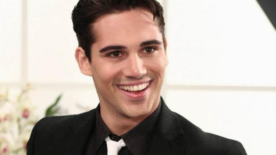 Εφτά διάσημοι Έλληνες με μεγάλη πίστη στο Θεό που βίωσαν θαύματα