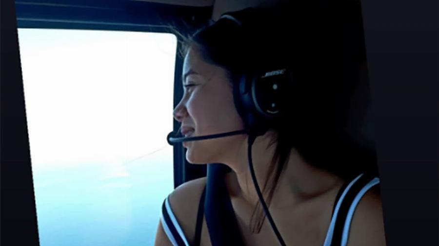 Ανατροπή από τη μεγαλύτερη αγγλική εφημερίδα:  «Μπλεγμένος με ναρκωτικά ο δολοφόνος της Κάρολαϊν»