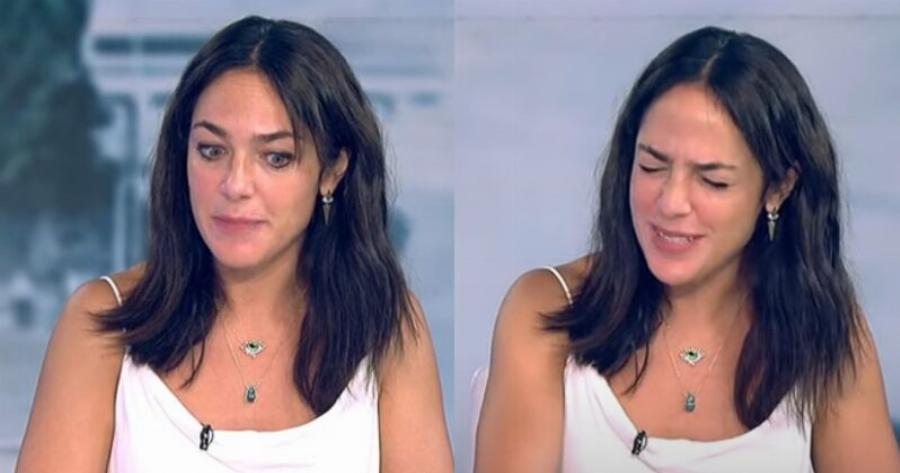 Υποχρεωτικός εμβολιασμός – Μιχαηλίδου: Όσοι δεν εμβολιάζονται δεν θα λαμβάνουν μισθό