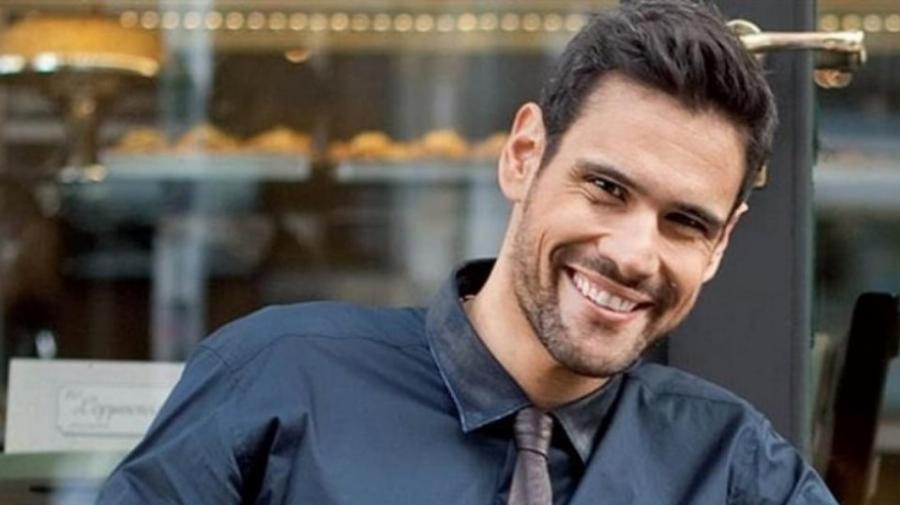 Τους κορόιδευαν στο σχολείο αλλά το αντιμετώπισαν: 10 διάσημοι που παραδέχτηκαν πως πέσαν θύμα bullying