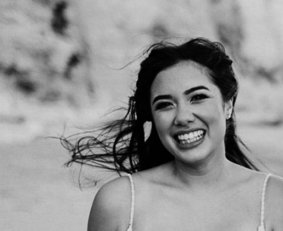 Γλυκά Νερά εξελίξεις: Κυκλοφορούσε μόνο με λίγα ευρώ στην τσέπη η Καρολάιν – Ήταν πραγματικά “φυλακισμένη”