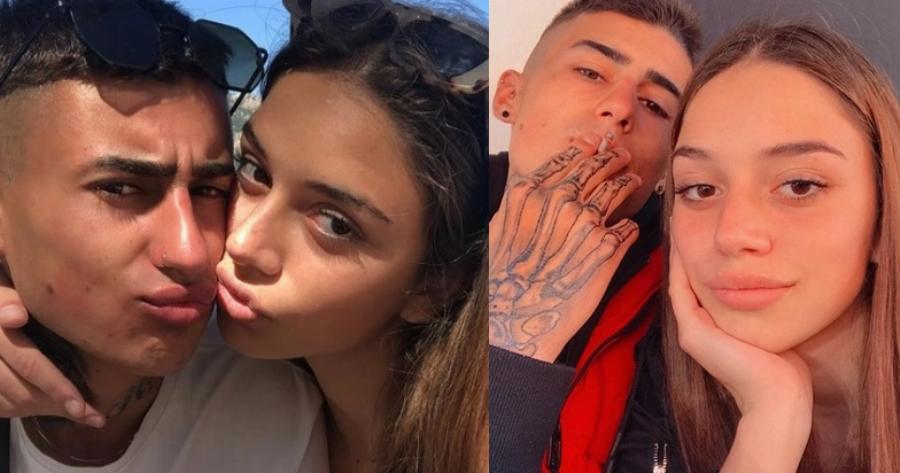 Θρήνος και θλίψη στην Κεφαλονιά για τους τρεις νεκρούς στο τροχαίο στα Κοκύλια