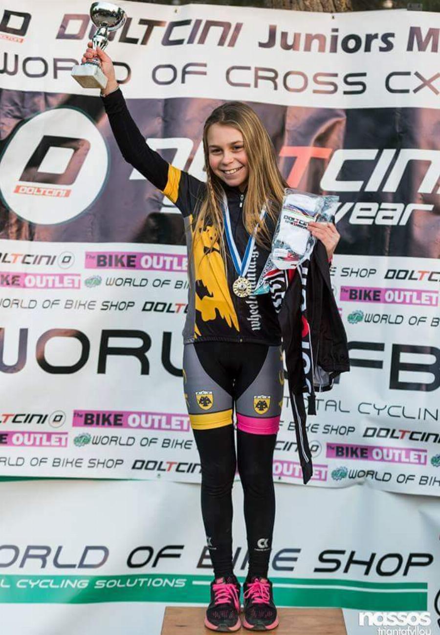 Μάτι: Η ιστορία της οικογένειας Φύτρου που ξεκληρίστηκε – Η μητέρα που έμεινε πίσω ζητά δικαιοσύνη