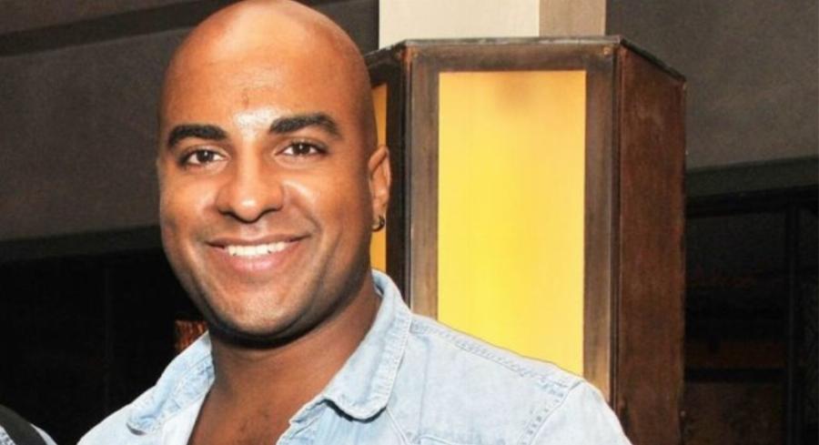 Τους κορόιδευαν στο σχολείο αλλά το αντιμετώπισαν: 10 διάσημοι που παραδέχτηκαν πως πέσαν θύμα bullying