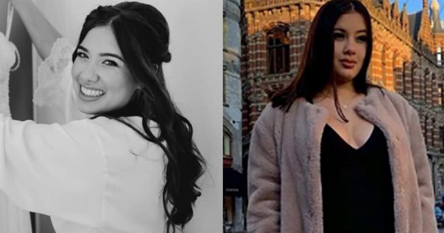 Γλυκά Νερά εξελίξεις: Τι είπε η Καρολάιν λίγες στιγμές πριν δολοφονηθεί