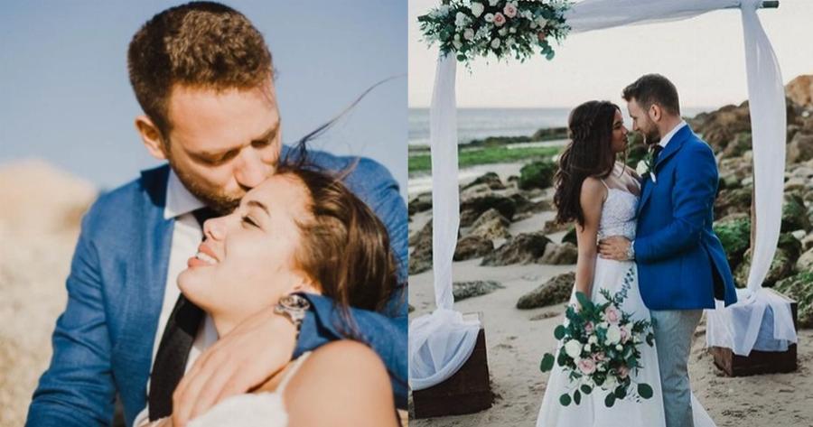 «Eξελίξεις που θα μας κάνουν να πέσουμε από τα σύννεφα»: Οι αποκαλύψεις φωτιά για το έγκλημα στα Γλυκά Νερά!