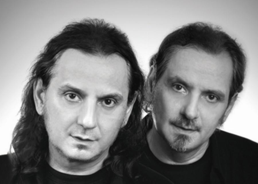 Μια βραδιά στο Λούκι: Το μαγικό τραγούδι των αδερφών Κατσιμίχα με την θλιβερή, αληθινή ιστορία