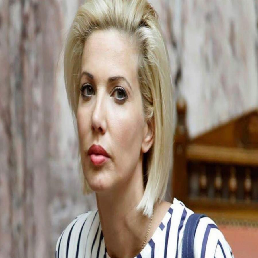 Νίκησαν τη δυσλεξία: 6 διάσημοι Έλληνες που τα κατάφεραν και μίλησαν για το κατόρθωμά τους