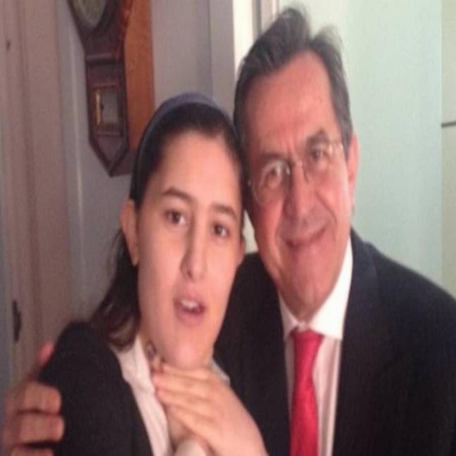 Βιώσαν ότι χειρότερο για ένα γονιό: 10 διάσημοι που έχασαν τα παιδιά τους