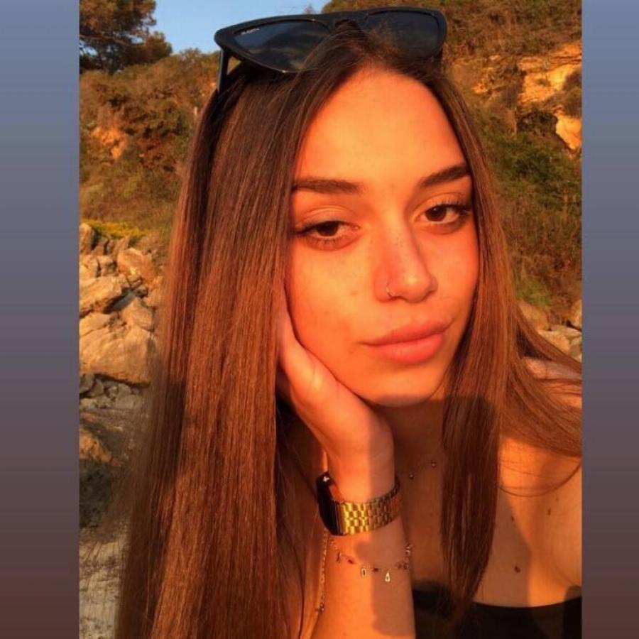 Θρήνος και θλίψη στην Κεφαλονιά για τους τρεις νεκρούς στο τροχαίο στα Κοκύλια