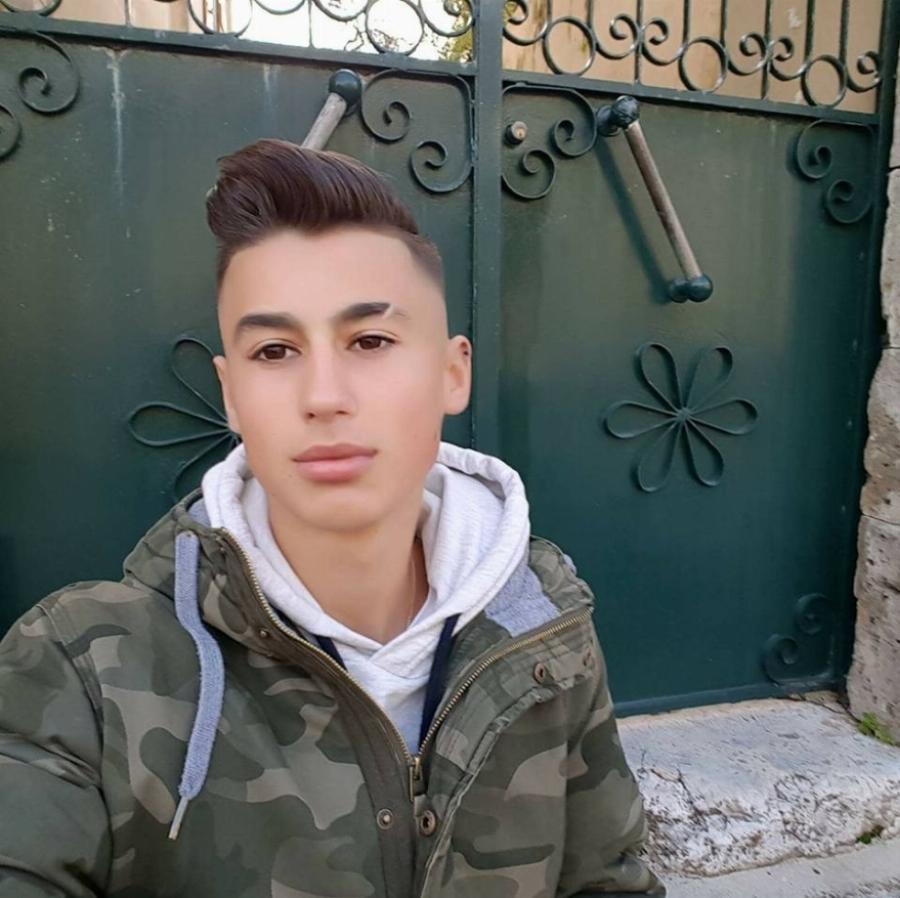 Θρήνος και θλίψη στην Κεφαλονιά για τους τρεις νεκρούς στο τροχαίο στα Κοκύλια