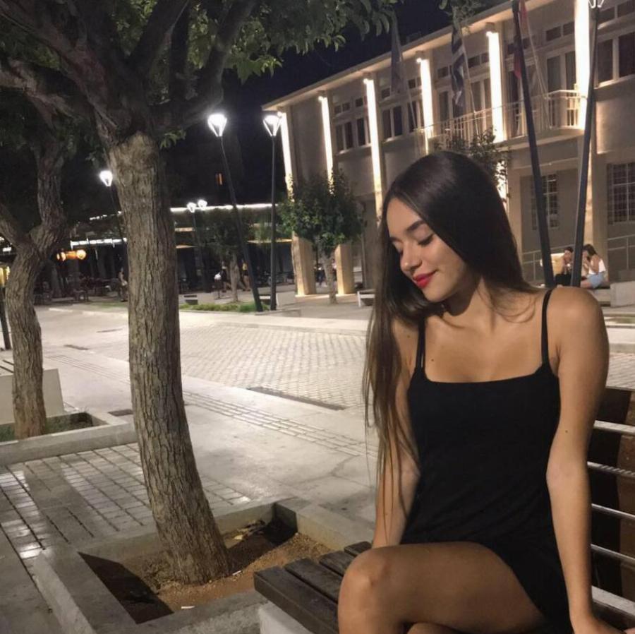 Θρήνος και θλίψη στην Κεφαλονιά για τους τρεις νεκρούς στο τροχαίο στα Κοκύλια