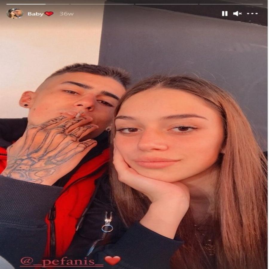 Θρήνος και θλίψη στην Κεφαλονιά για τους τρεις νεκρούς στο τροχαίο στα Κοκύλια