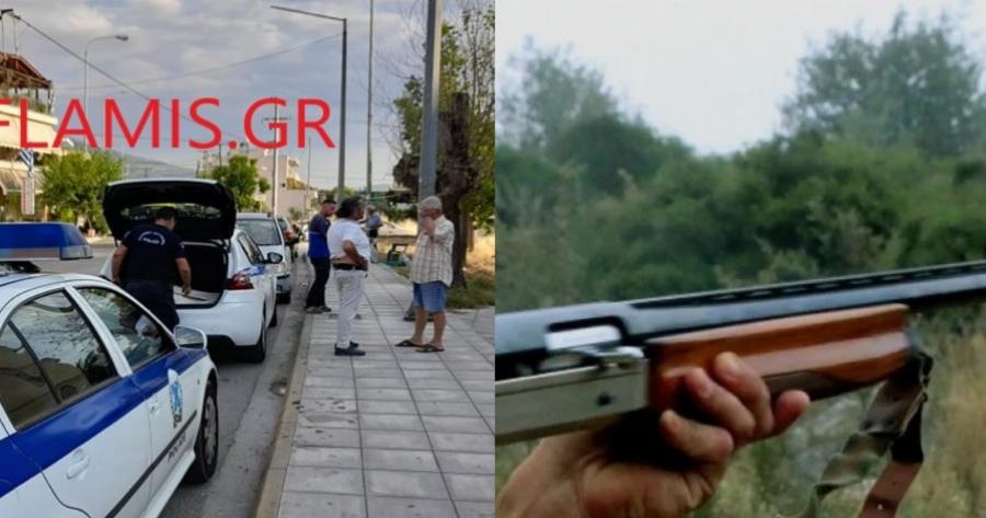 Πάτρα: Αυτοκτόνησε 81χρονος και δύο ώρες μετά πέθανε ο αδερφός του