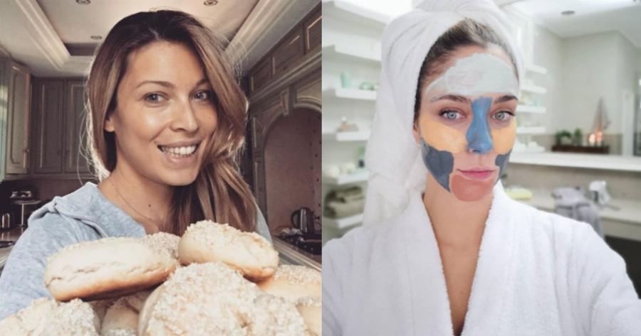 Αληθινά παλάτια: Τα 10 ομορφότερα σπίτια διάσημων Ελλήνων